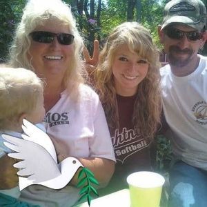 Meet your Posher, Glen